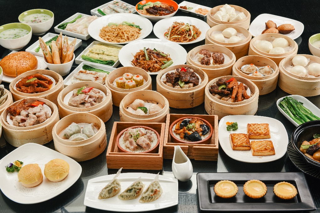Dim Sum.jpg