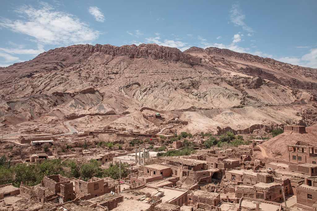 Turpan.jpg