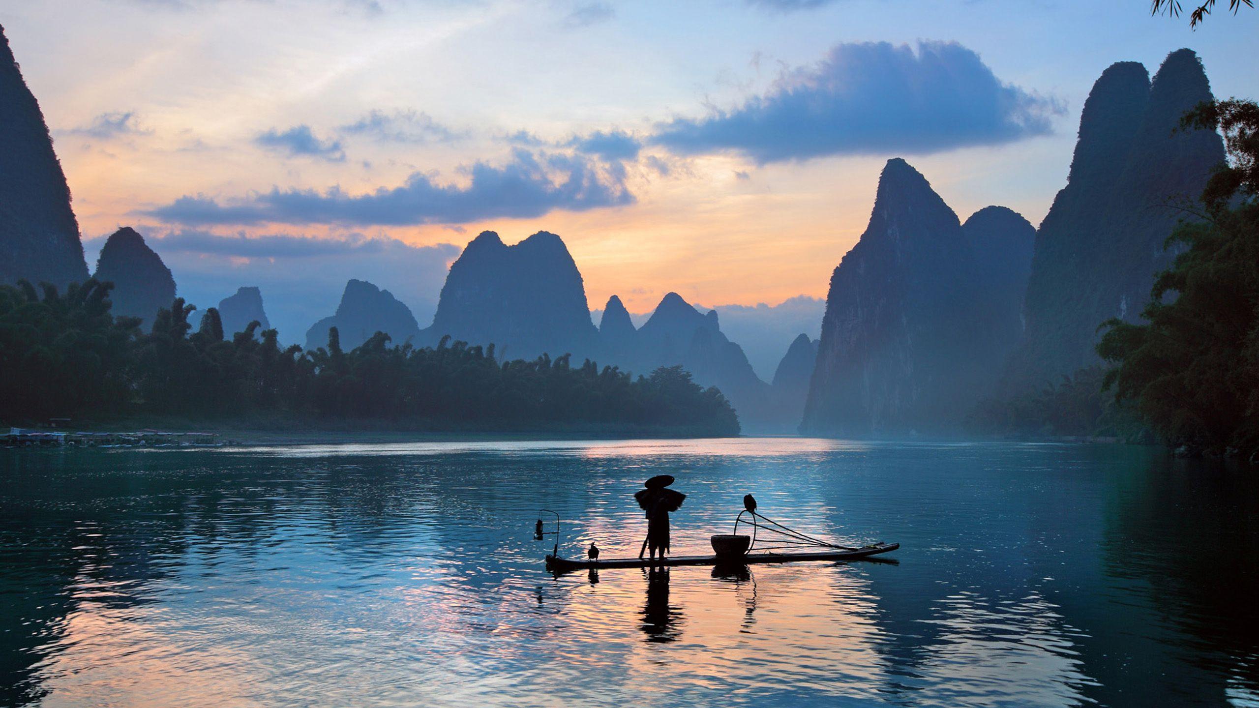 Guilin 1.jpg