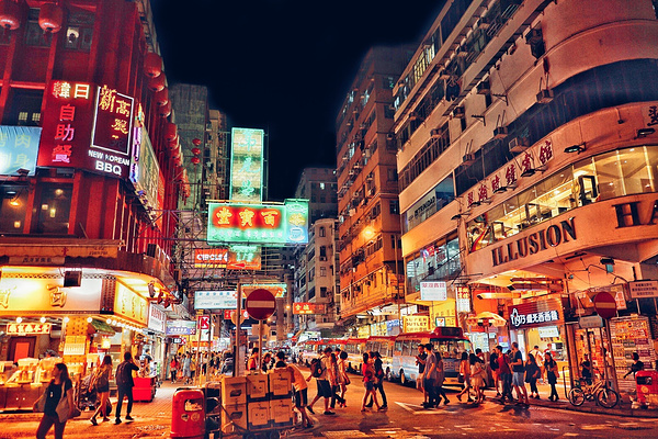 HK.jpg