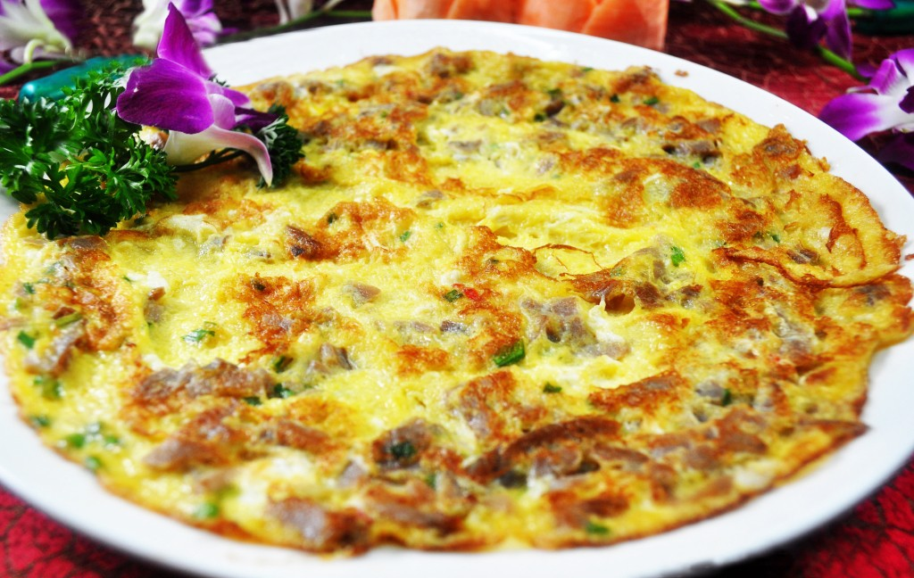 Oyster Omelette.jpg