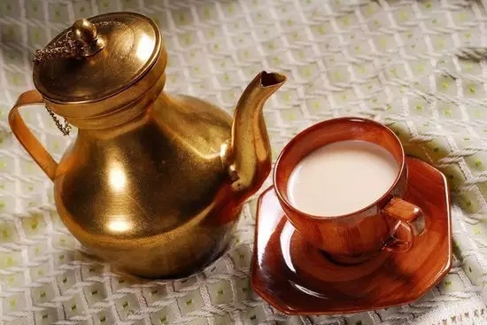 Yak Butter Tea.jpg