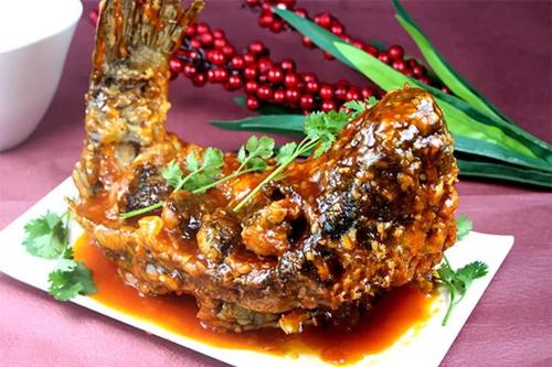 Sweet and sour carp.jpg
