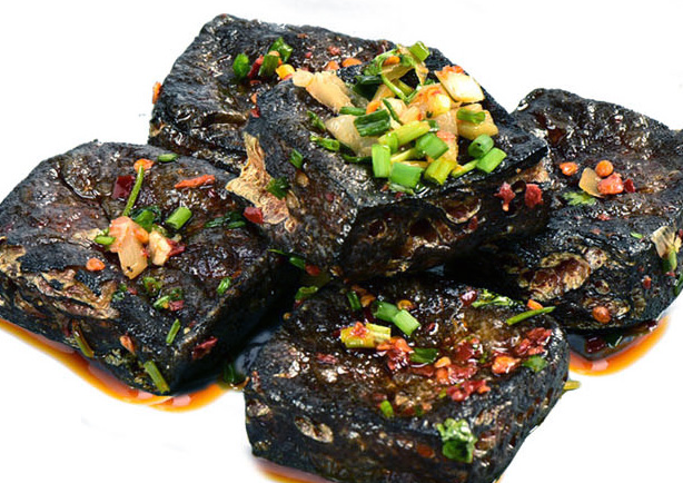 Stink Tofu.jpg