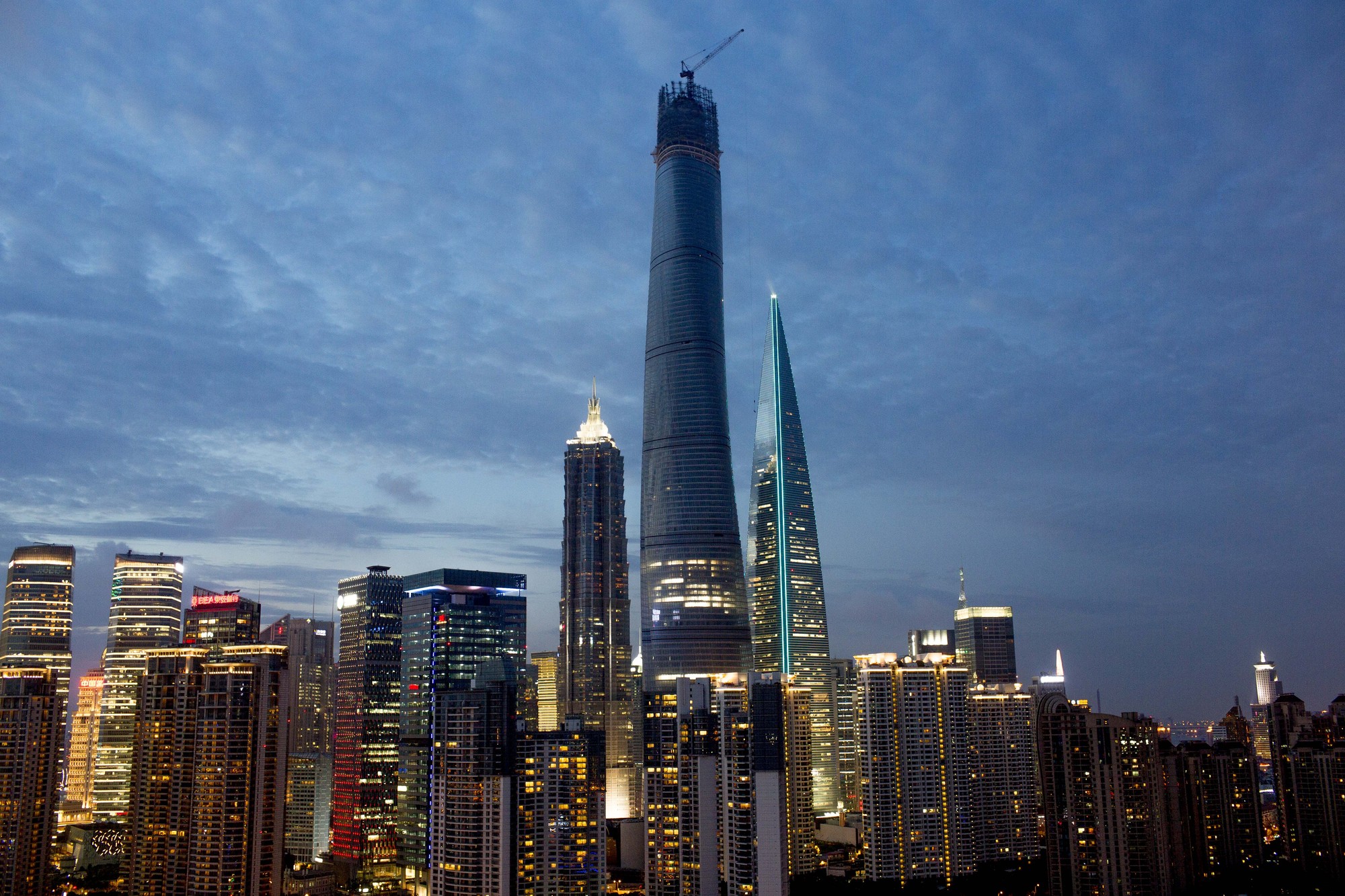 Shanghai Tower.jpg