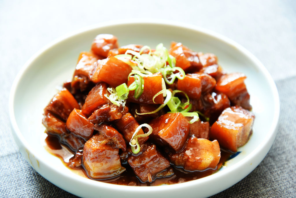 Red Braised Pork.jpg