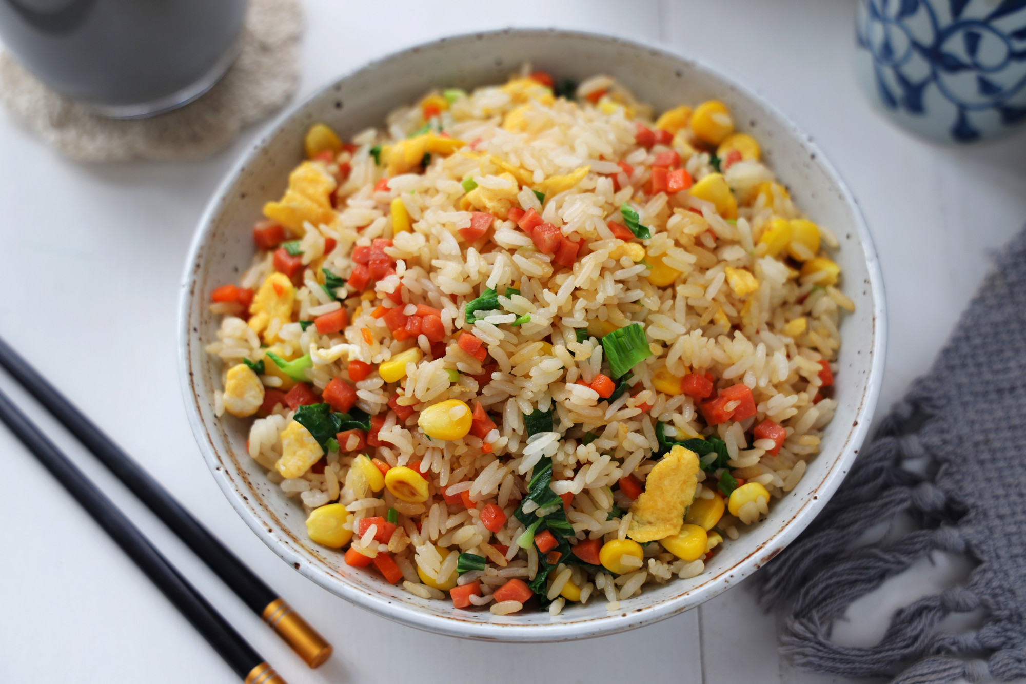 Yangzhou Fried Rice.jpg
