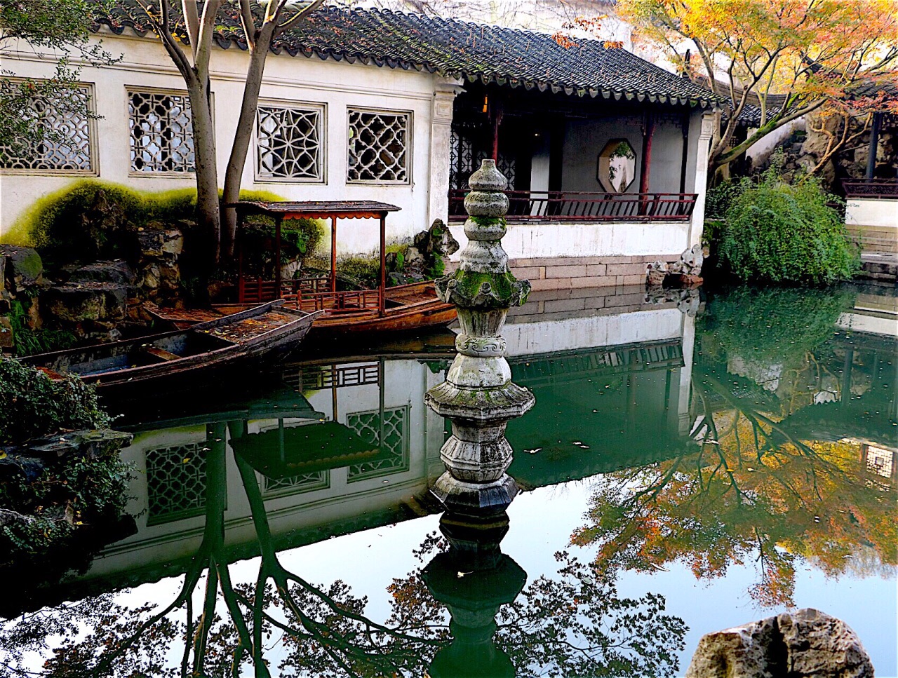 Lingering Garden.jpg