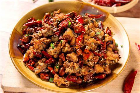 Stir-fried chili chicken.jpg