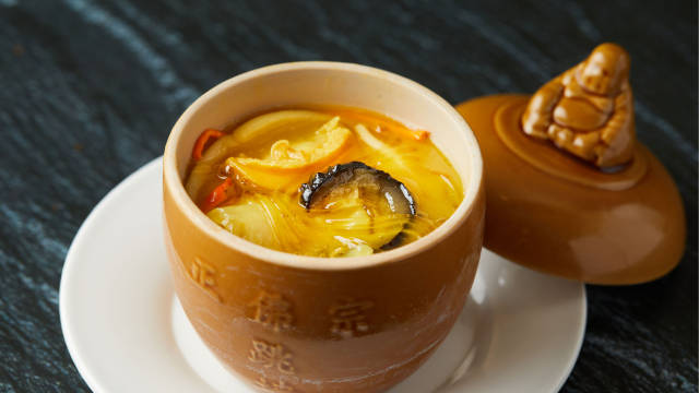 Fo Tiao Qiang.jpg