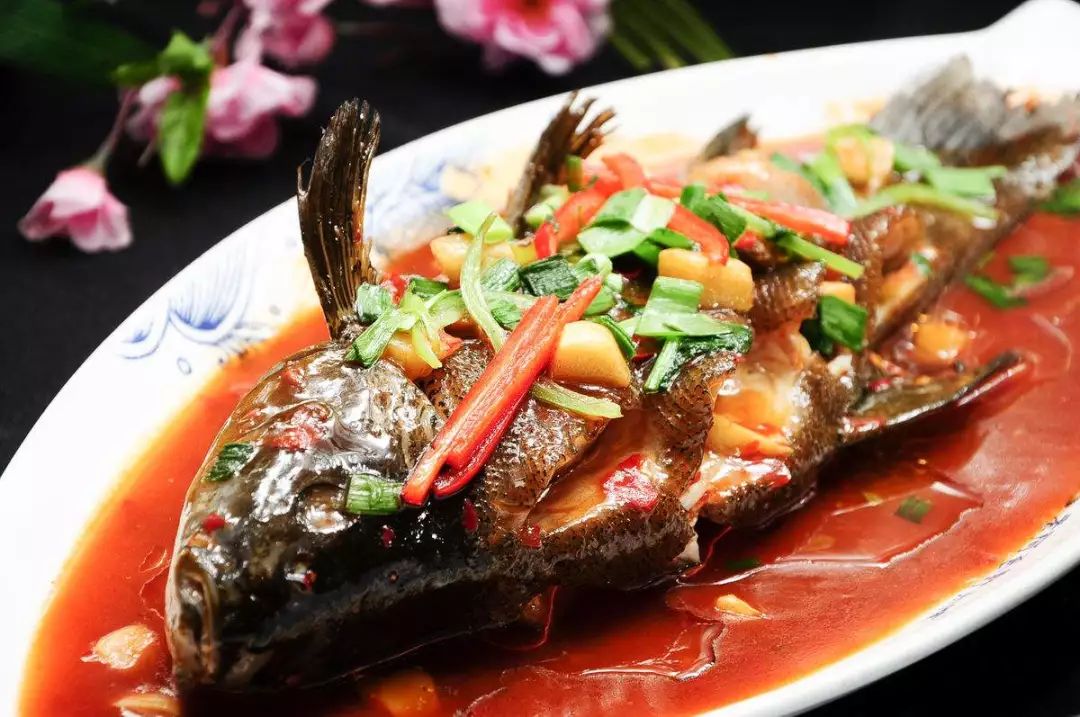 Braised Mandarin Fish.jpg