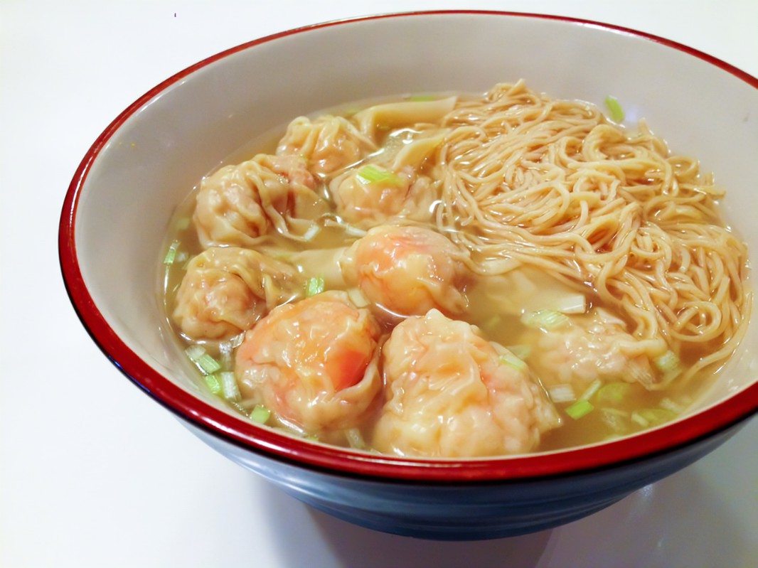 Wonton Noodle.jpg