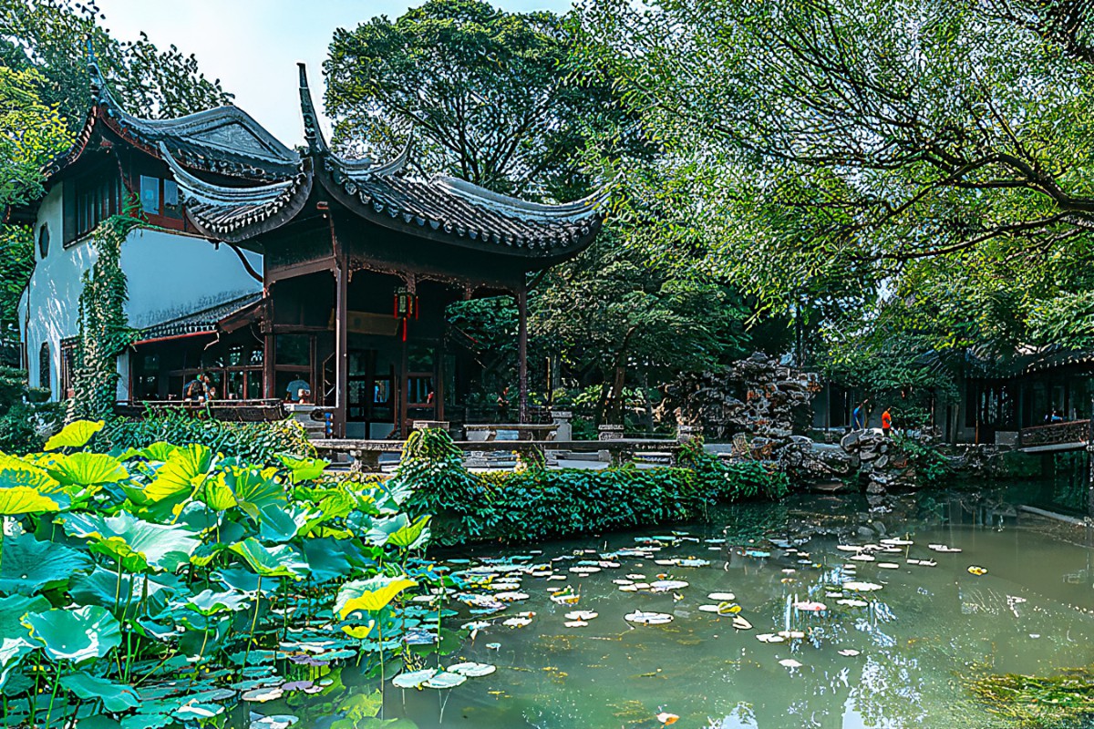 Humble Administrator's Garden.jpg