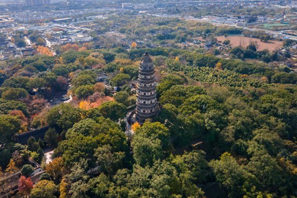 Tiger Hill.jpg