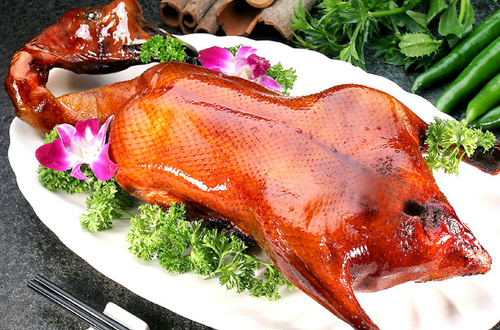 Roast Goose.jpg