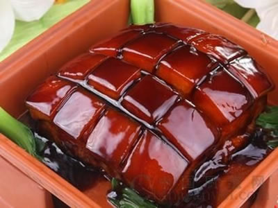 Dongpo Braised Pork.jpg