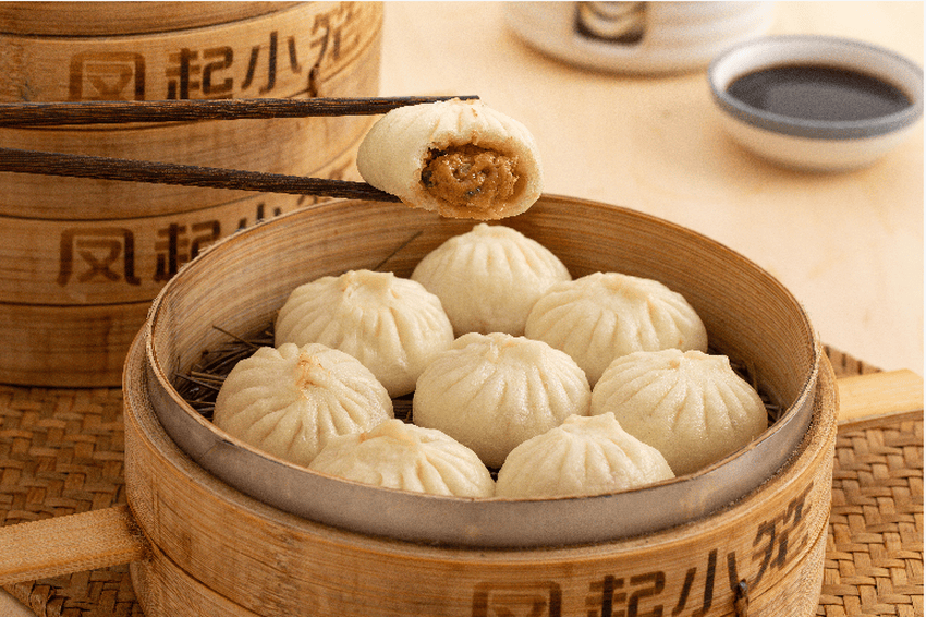 Xiaolongbao.jpg