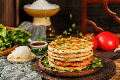 Pancakes with scallions.jpg