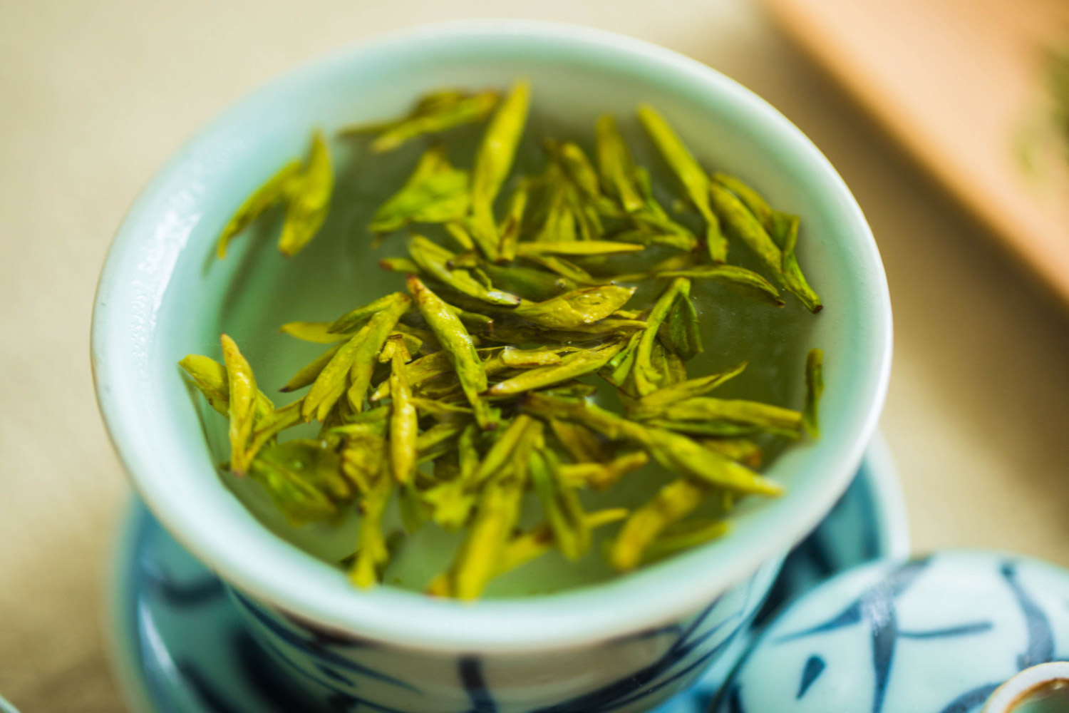 Green Tea.jpg