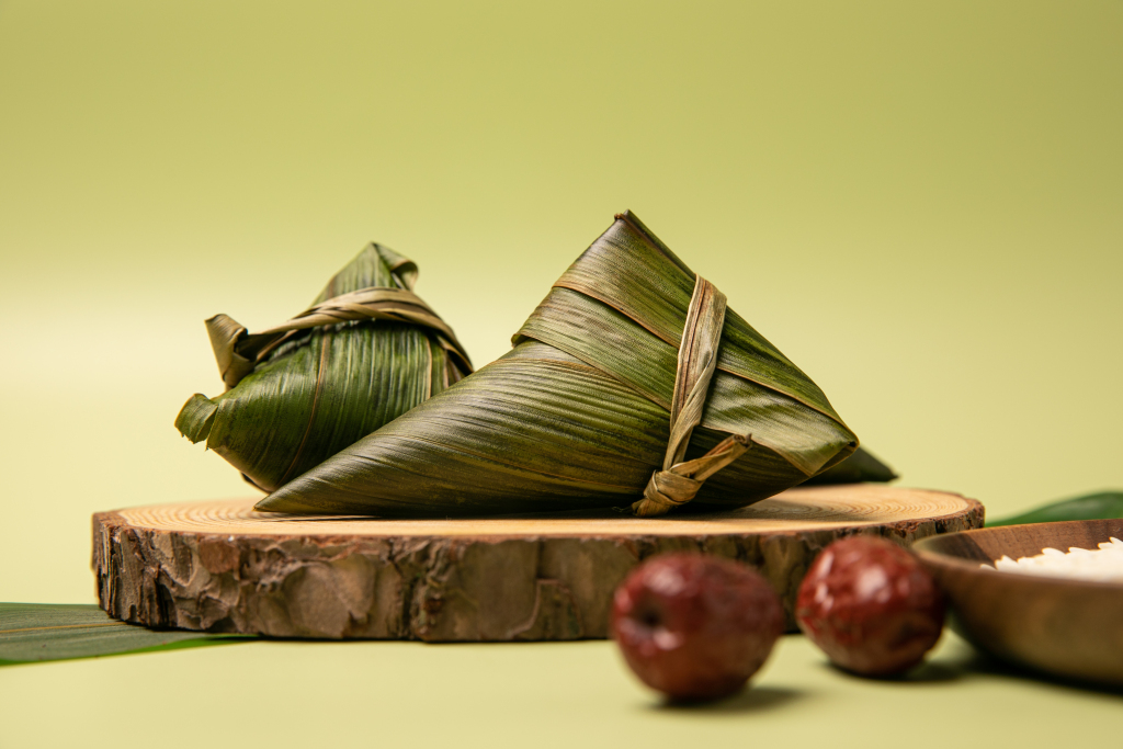 Zongzi.jpg