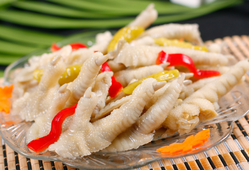 Chicken Feet.jpg