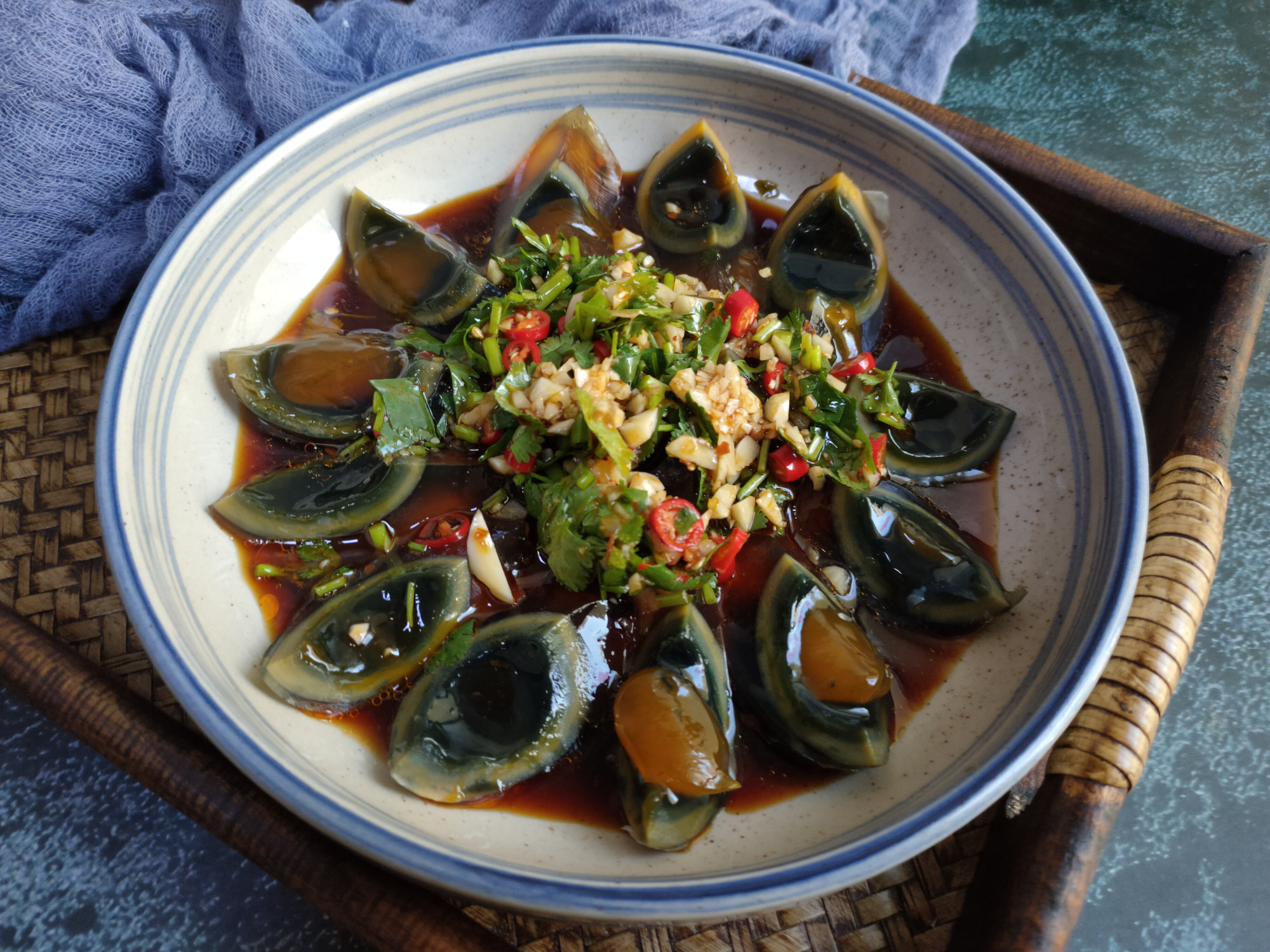 Century Egg.jpg