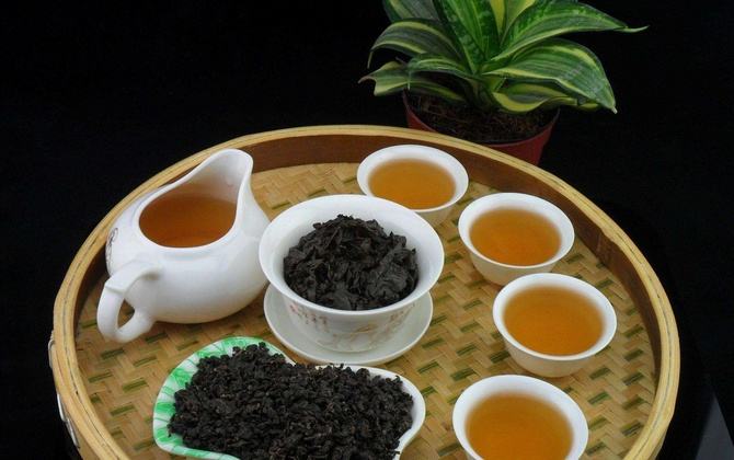 Oolong Tea.jpg