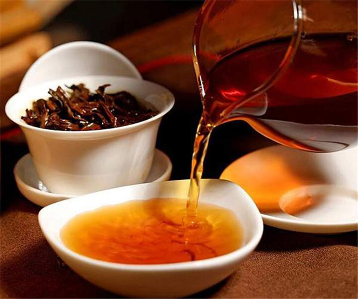 Pu‘er Tea.jpg