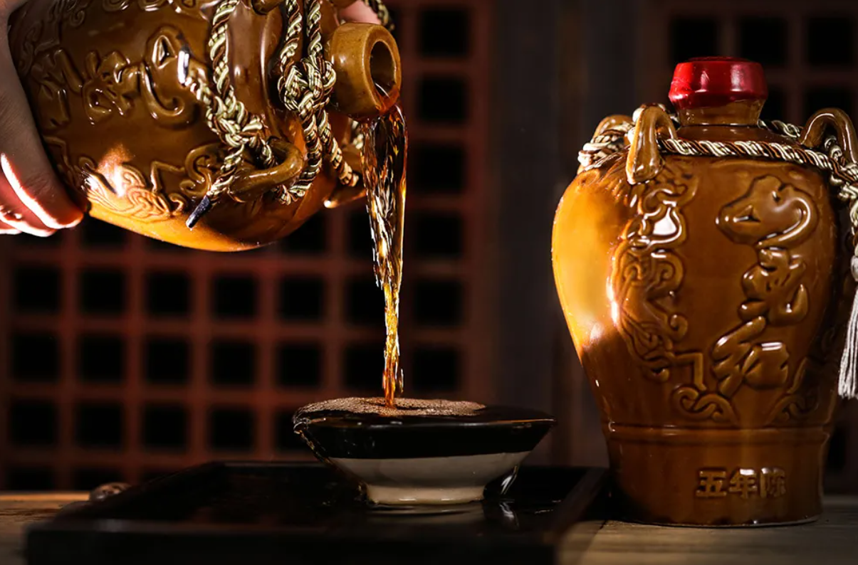 Huangjiu.jpg