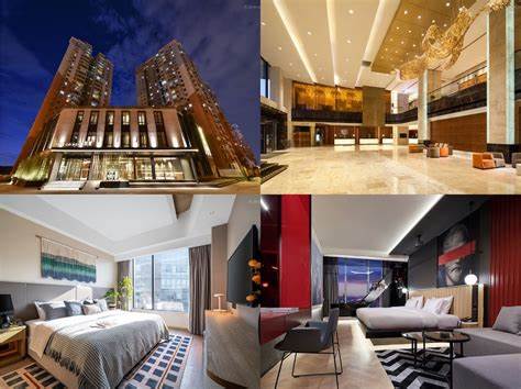 Accommodation 3.jpg