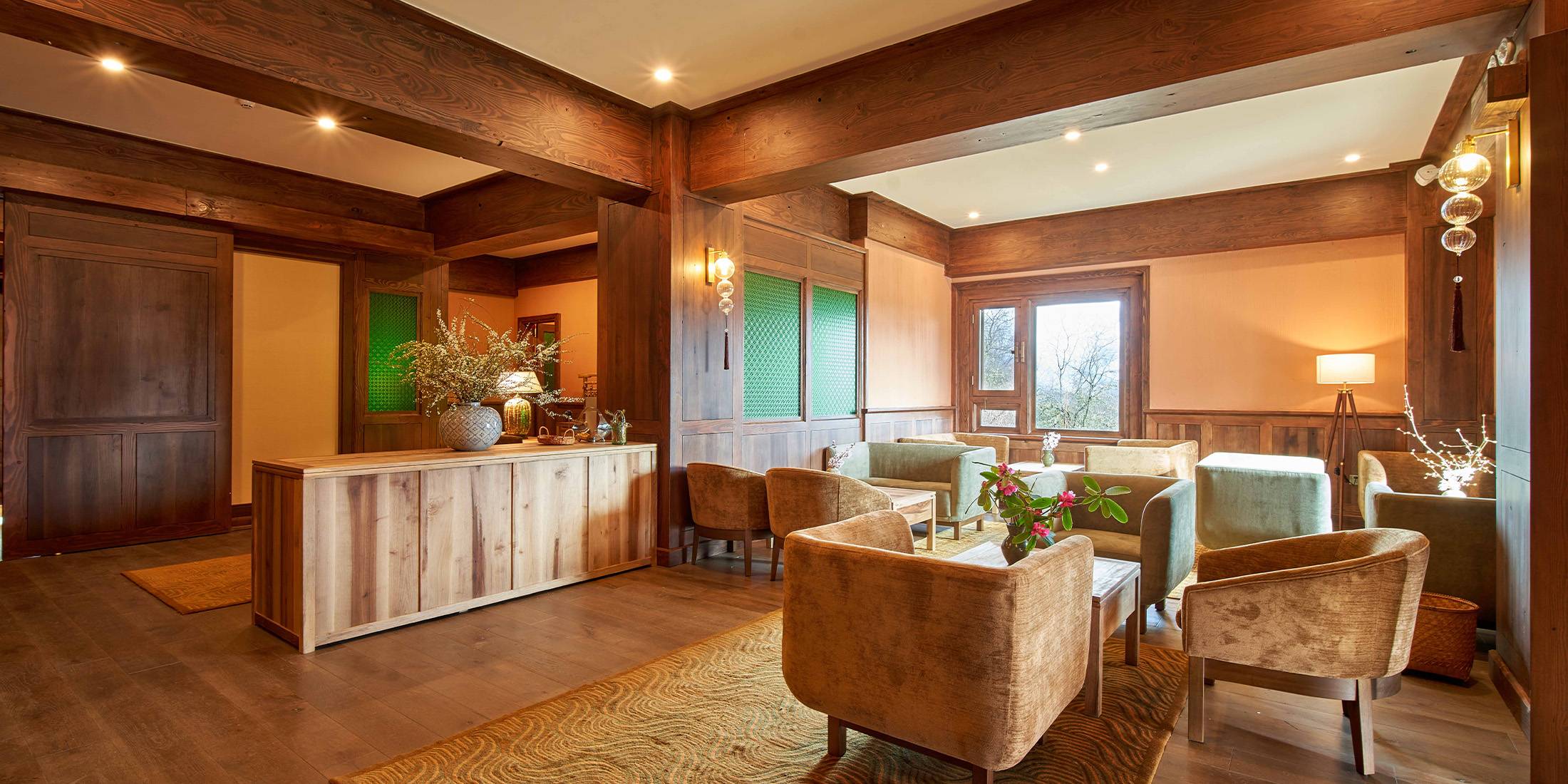Accommodation 8.jpg