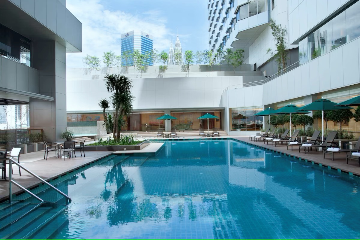 Accommodation 9.jpg