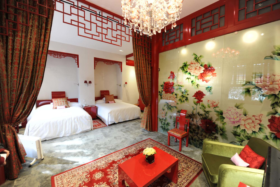 Accommodation 4.jpg