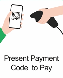 Payment 9.jpg
