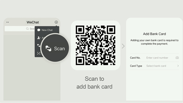 Payment 4.jpg
