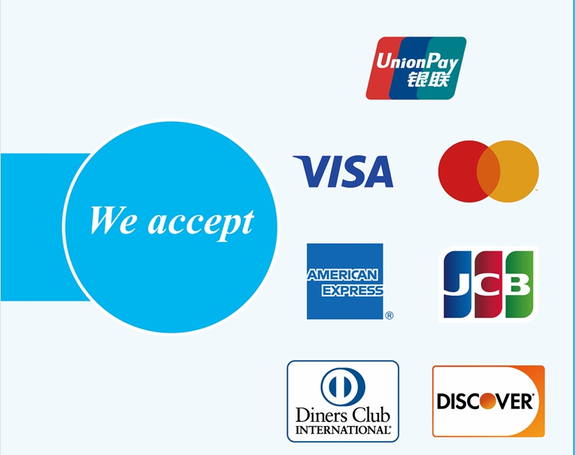 Payment 2.jpg