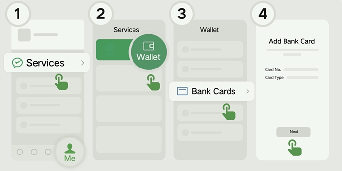 Payment 5.jpg
