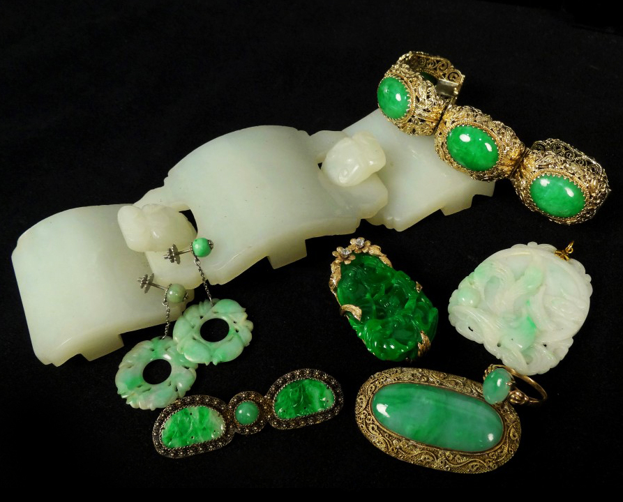 Jewelry.jpg