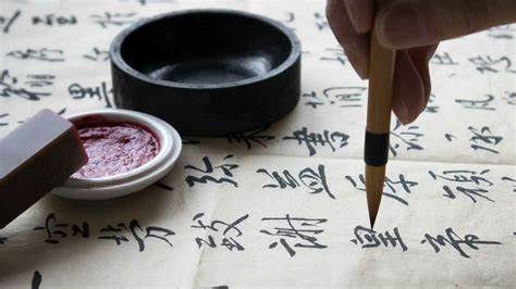 Chinese Calligraphy.jpg