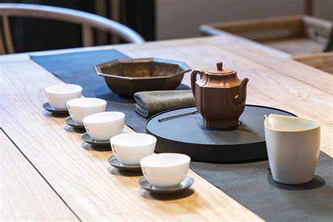 Tea Sets.jpg