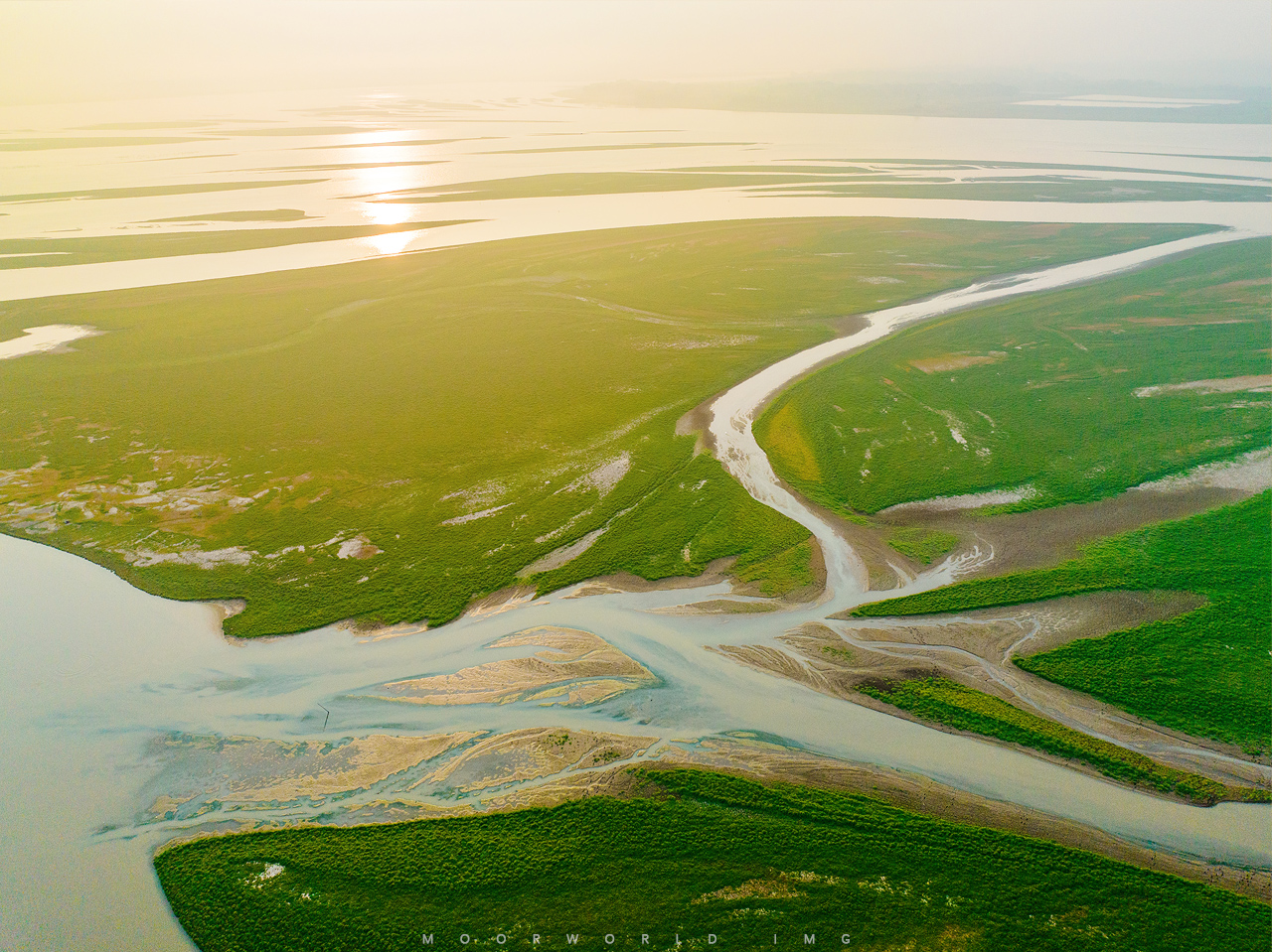 Poyang Lake.jpg