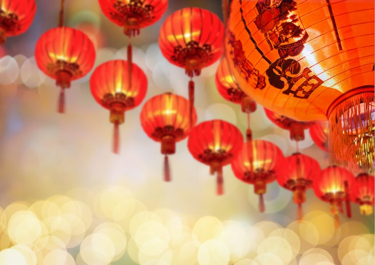 Spring Festival.jpg