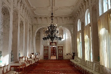Sitorai-Mohi-Hosa