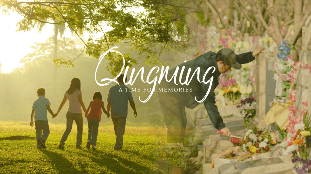 Qingming Festival.jpg
