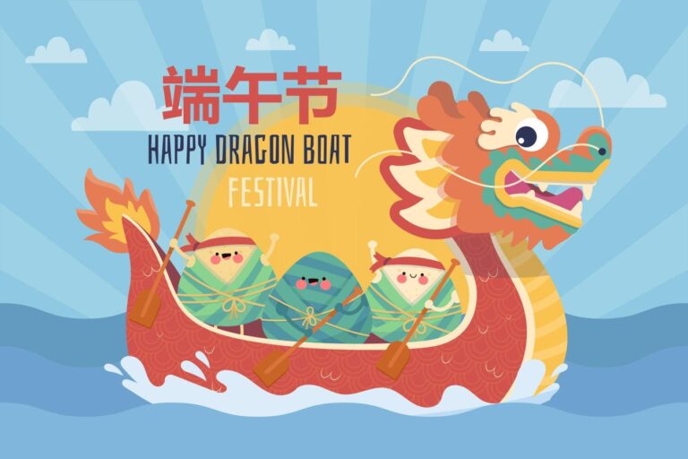 Dragon Boat Festival.jpg