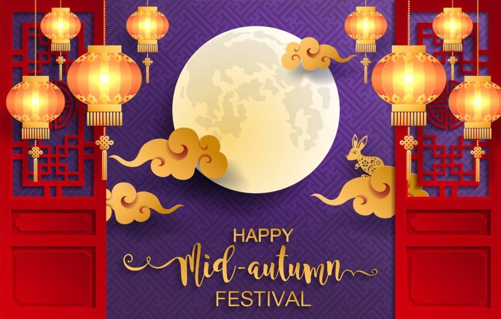 mid-autumn festival.jpg