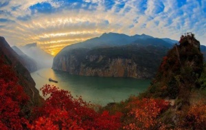 Yangtze River Cruise 3.jpg