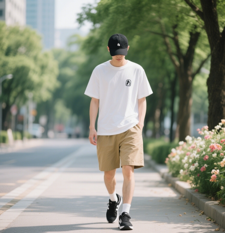 Clothing 6.jpg