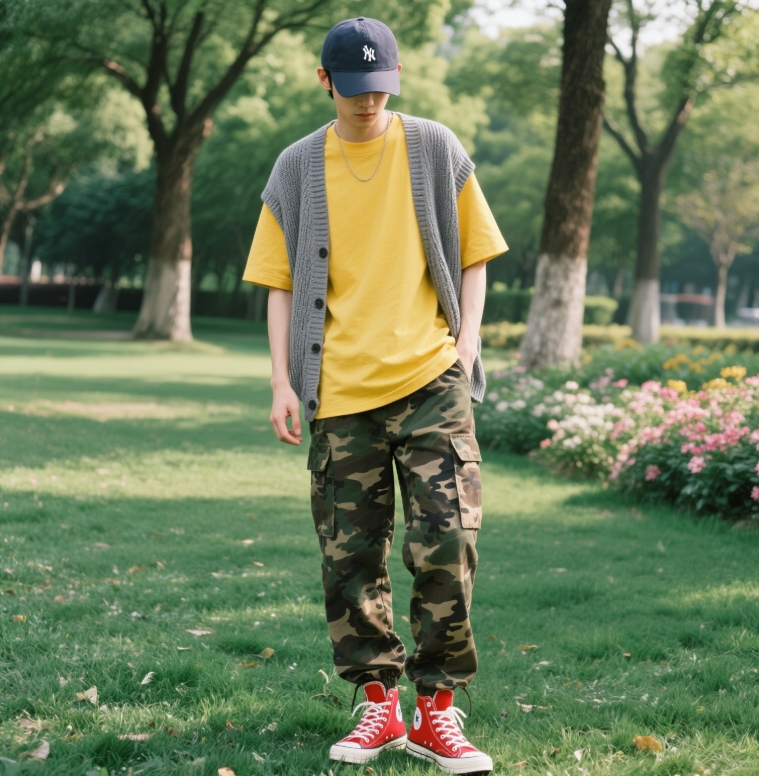 Clothing 2.jpg
