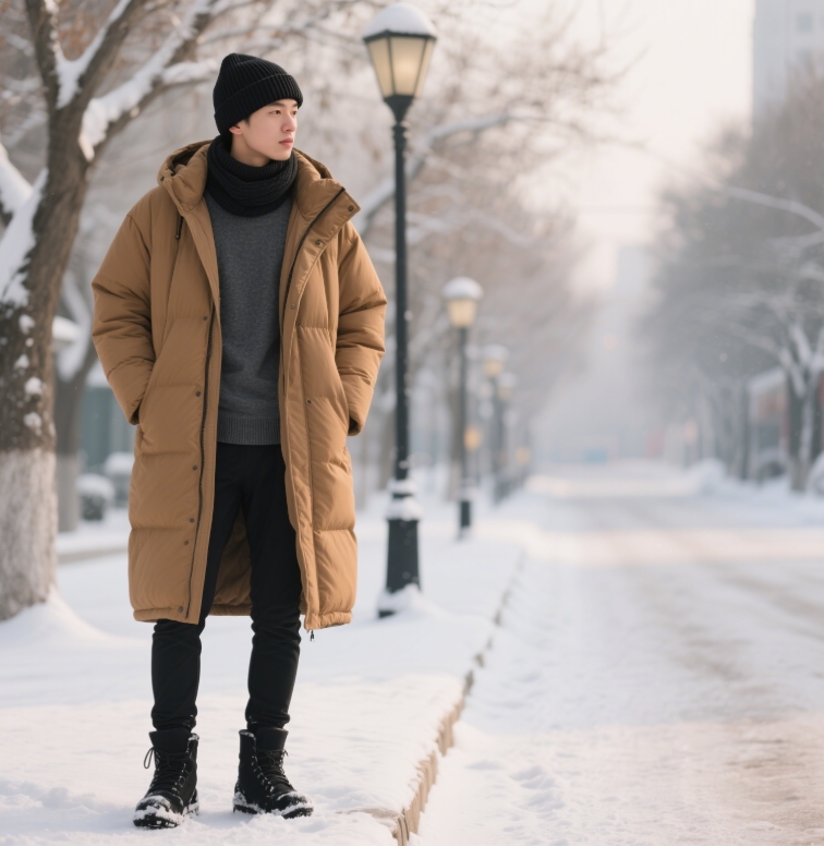 Clothing 3.jpg